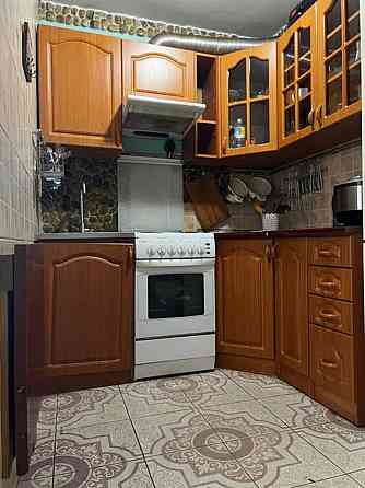 Продаж Квартира 2-кімнатна, 9/12 поверх на вул. Хоткевича Г. Івано-Франківськ