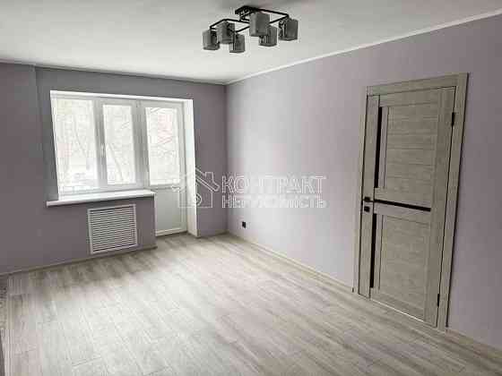 Продаж Квартира 2-кімнатна, 2/5 поверх на вул. Тобольська Харьков