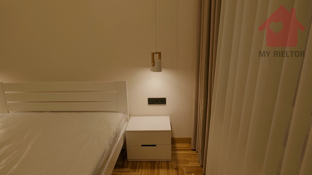 Продаж Будинок на Центральна, 19  - фото 19