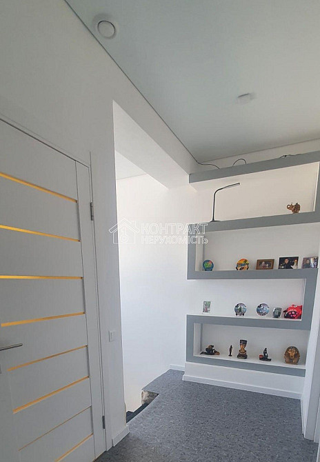 Продаж Будинок 5-кімнатний на вул. Безперчего Kharkiv - photo 20