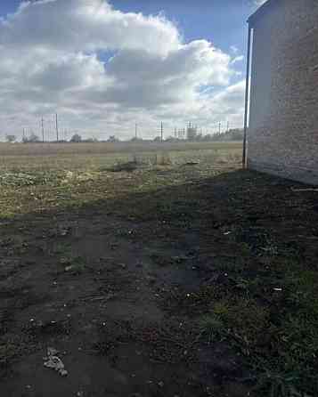 Продаж земельної ділянки 5 соток на вул. Енергетична Велика Березовиця