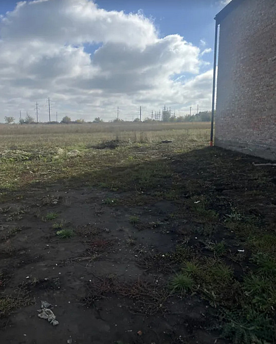 Продаж земельної ділянки 5 соток на вул. Енергетична Велика Березовиця - фото 4