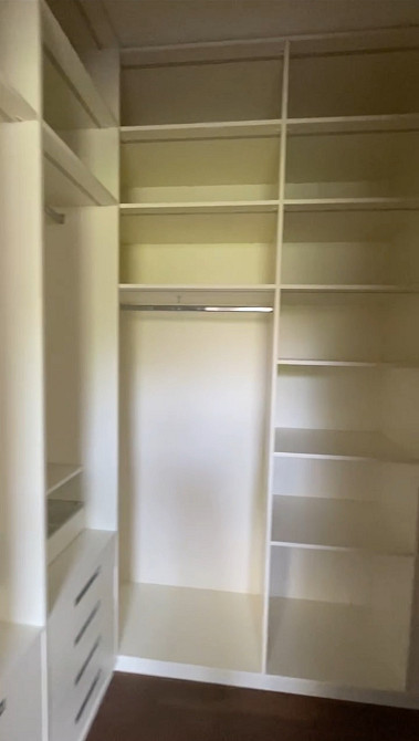 Элитный дом у моря на 10-й станции Большого Фонтана Одеса - фото 17