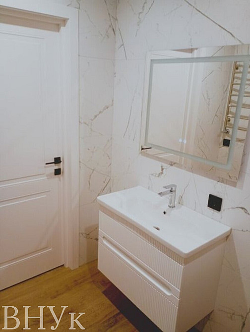 Продаж Квартира 1-кімнатна, 5/10 поверх на Глинянський Тракт Львів - фото 15