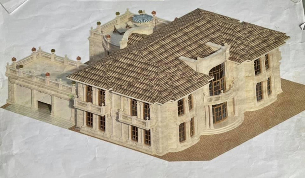 Продаж Будинок на вул. Коралова Odessa - photo 3