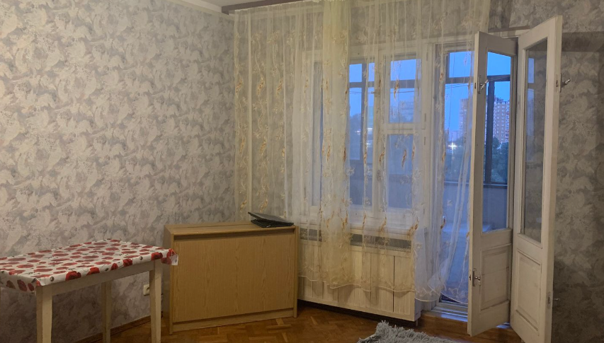 Оренда Квартира 2-кімнатна, 3/11 поверх на Срибнокильская ул., 8 Kiev - photo 8