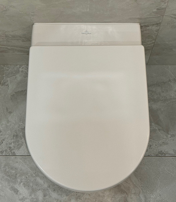 Продаж Квартира 3-кімнатна, 18/25 поверх на Вишгородська вул., д. 45 Київ - фото 12