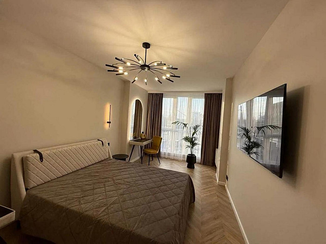 Продаж 2К квартири — Буйка Петра, професора Львів - фото 6