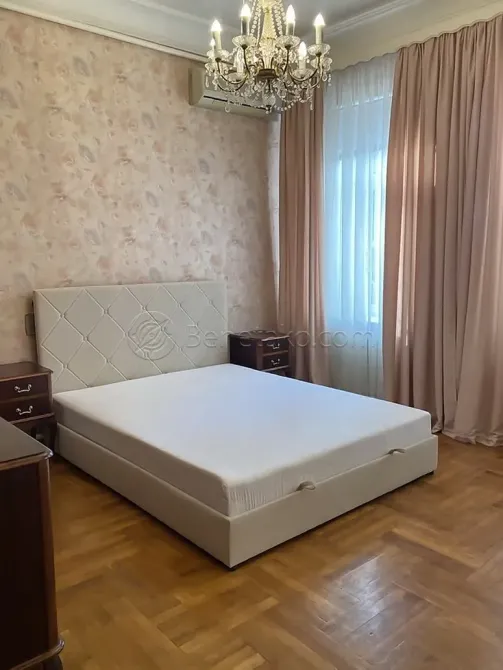 For rent 5-room Apartment 150 sq.m Центр, ул. Большая Арнаутская, 82а Odessa - photo 8
