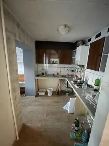 Продаж 3к Квартира 94 кв.м Куроп'ятникова вулиця 1 Кропивницький - фото 10