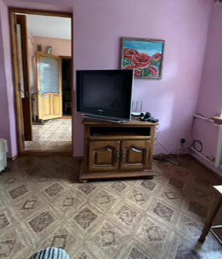 Продам жилой дом район улиц Долгая/Писарева Одеса - фото 1