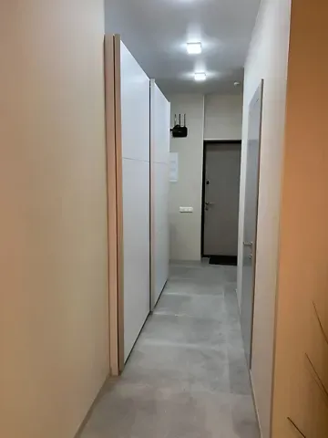 Оренда 3к Квартира 83 кв.м ЖК Новодворянський Дніпро - фото 13