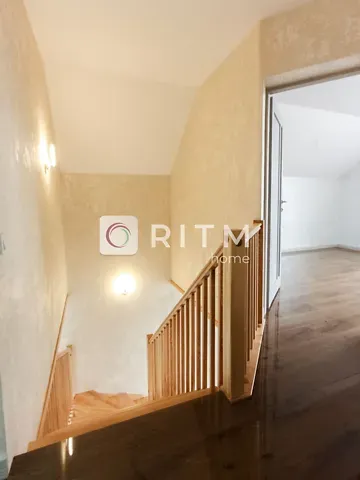 For sale 2-storey   173.4 sq.m 3 rooms at Волі вулиця 29  - photo 14