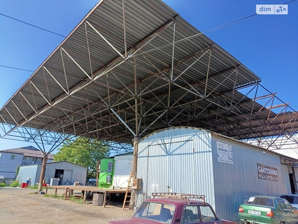 Продаж приміщення вільного призначення на Келецька Вінниця - фото 4