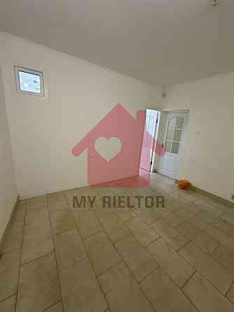 Оренда приміщення вільного призначення на Корзо поверх - 1/1 Uzhhorod