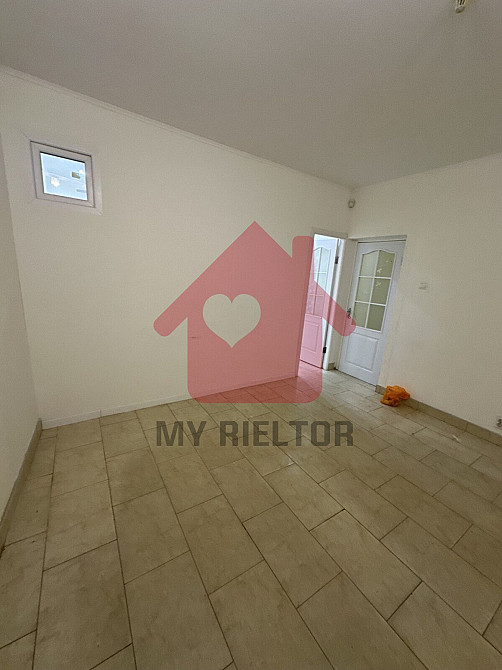 Оренда приміщення вільного призначення на Корзо поверх - 1/1 Uzhhorod - photo 4