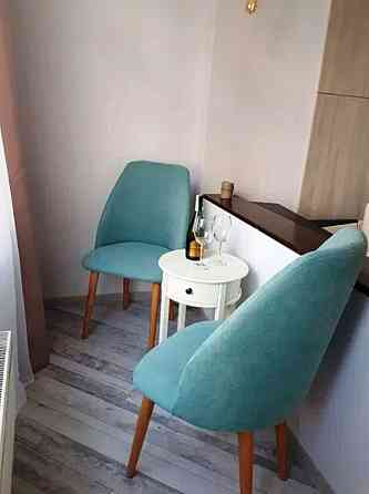 27 Жемчужина. Вид на море. Одеса