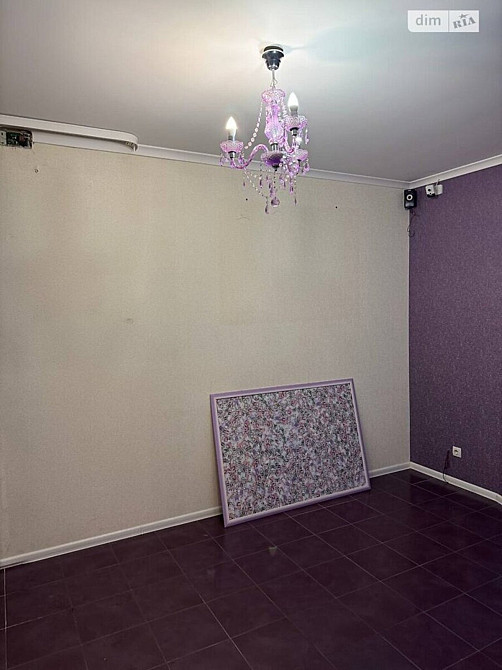 Продаж офісне приміщення на Зодчих Вінниця - фото 10