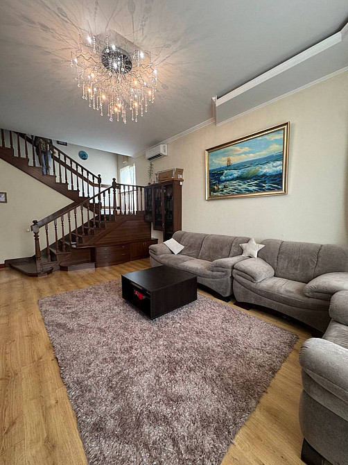 Продаж Будинок на Демченко М. ул. Одесса - изображение 7