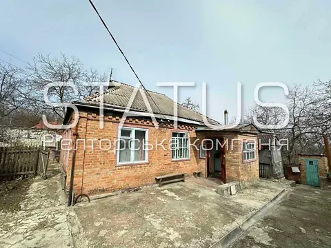 Продаж 1-поверховий   62.9 кв.м 3 кімн. на Підгірна вулиця 8  - фото 5