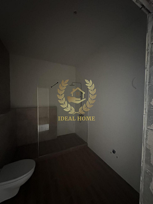 Продаж євродвушки, м. Сирець Kiev - photo 7