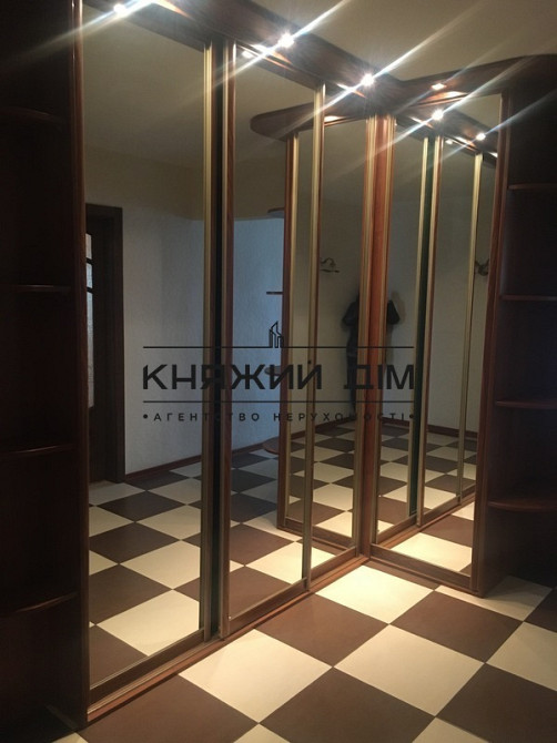 Пропонується на продаж 3 кімнатна квартира в Деснянському р-н Код:21145780 Kiev - photo 20