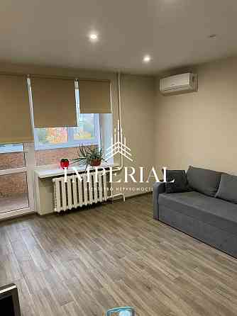 Оренда 3к Квартира 68 кв.м Шовкуненко вул. Kiev