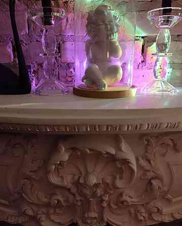 3-кімнатна, Велика Васильківська вул. (Червоноармійська), 132, Голосіївський Kiev