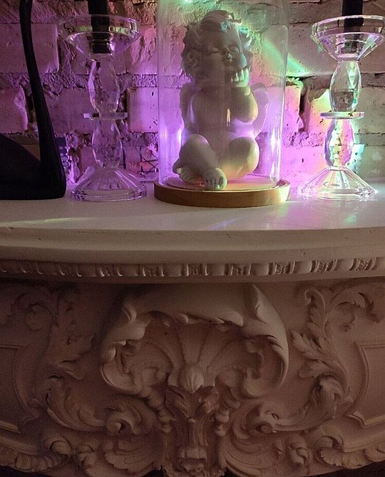 3-кімнатна, Велика Васильківська вул. (Червоноармійська), 132, Голосіївський Kiev - photo 3