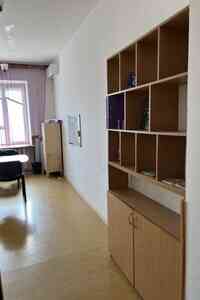 Оренда приміщення вільного призначення на Келецька поверх - 4/4 Вінниця