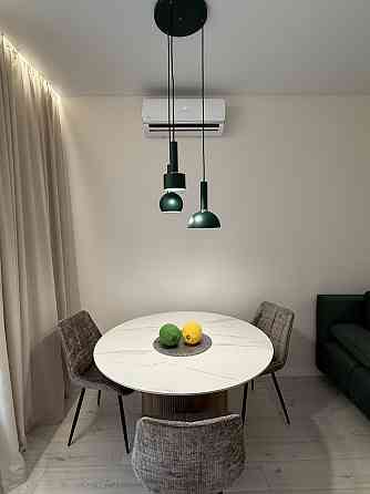 1ком.квартира в Kadorr City - улица Краснова Одеса