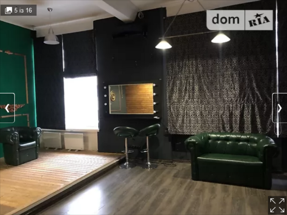 Продаж приміщення вільного призначення на Келецька поверх - 4/4 Винница - изображение 3