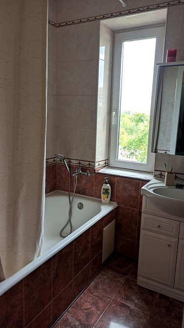 Оренда Квартира 1-кімнатна, 5/14 поверх на проспект Науки, 54Б Київ - фото 9