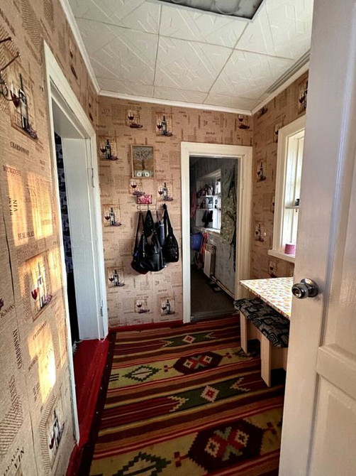 Продаж Будинок на вул. Верхня Прирічна Кропивницкий - изображение 12