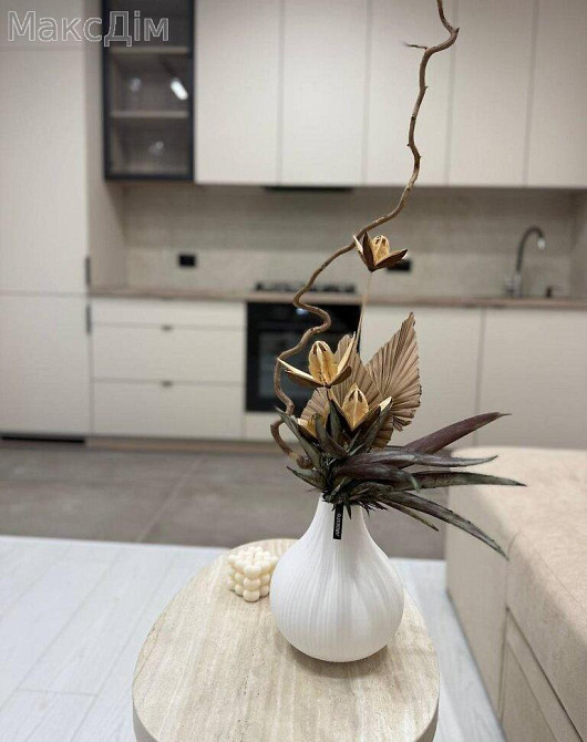 Продаж Квартира 2-кімнатна, 10/12 поверх на вул. Київська Тернопіль - фото 18