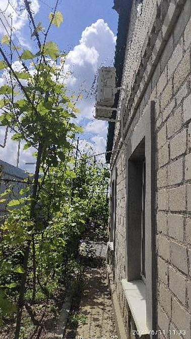 Дом в Великом Дальнике. Великий Дальник - фото 16