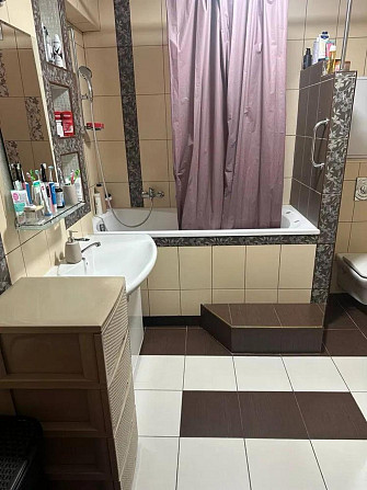 Продаж 3к Квартира 65 кв.м Липи Юрія вул. Львів - фото 2