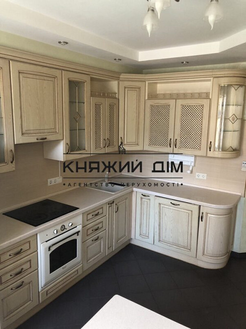 Продаж 3 кімнатна квартира м. Позняки КОД 21147027 Киев - изображение 13