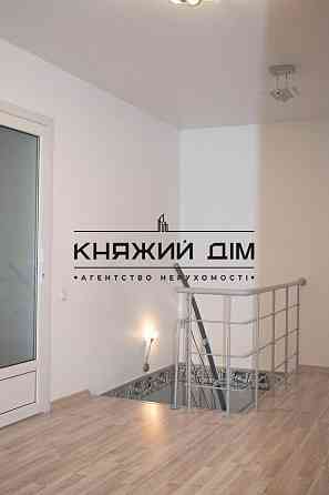 Продажа 2-х уровневой 5 комнатной квартиры по просп. Григоренко Петра 16 Метро Позняки 21123714 Київ