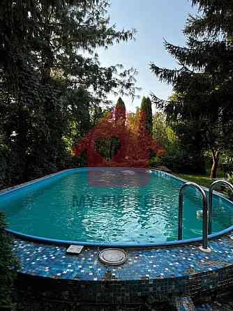 Продаж Будинок 