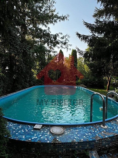 Продаж Будинок  - фото 1