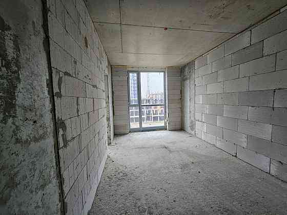 Продаж Квартира 2-кімнатна, 9/12 поверх на вул. Левинського І. Івано-Франківськ