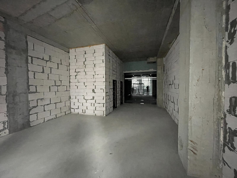 Продаж приміщення вільного призначення поверх - 2/14 Ternopil' - photo 14