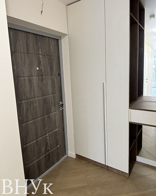 Продаж Квартира 2-кімнатна, 2/10 поверх Тернопіль - фото 7