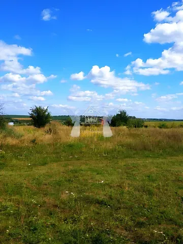 For sale land plot  area 17.67 ares Проектна вулиця  - photo 5