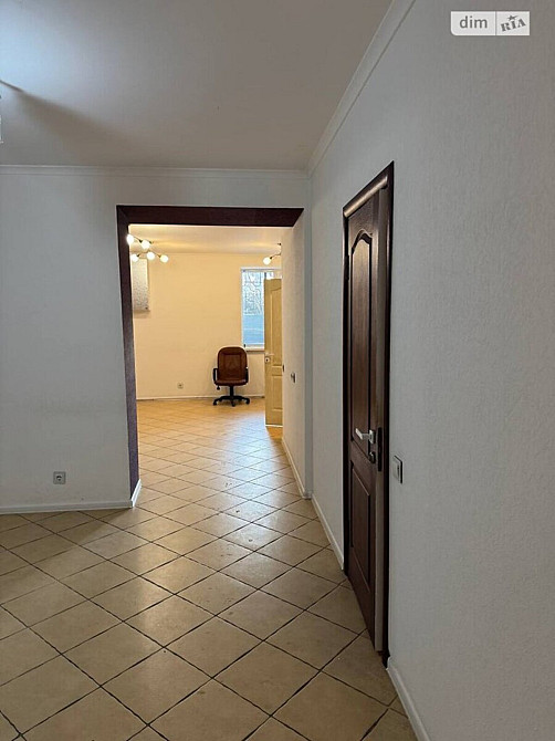 Продаж офісне приміщення на Зодчих Вінниця - фото 15