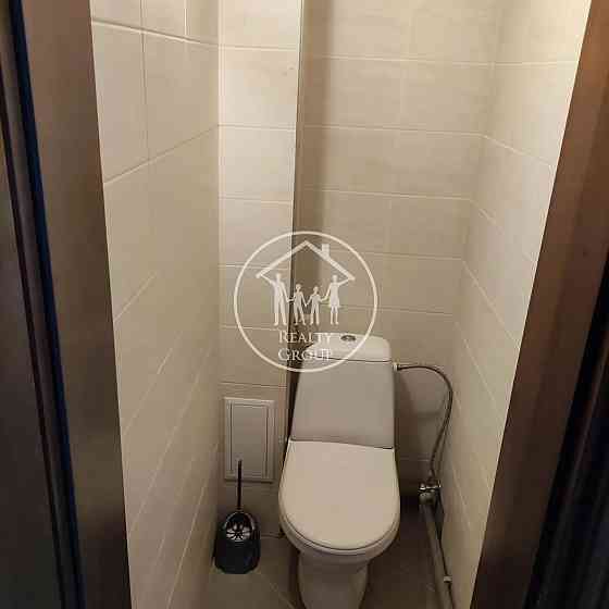 Оренда Квартира 2-кімнатна, 2/3 поверх на Нечуя-Левицького Львов