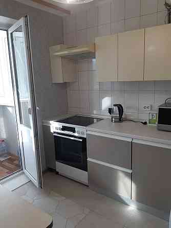 Оренда Квартира 2-кімнатна Kiev