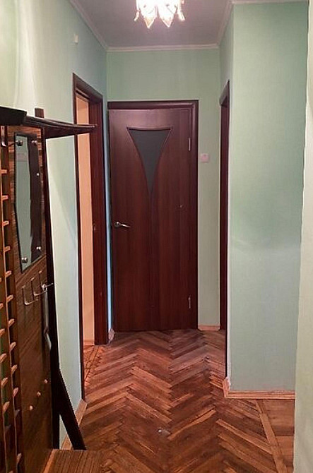 Продаж 2к Квартира 45 кв.м Зарицьких вул. L'viv - photo 7