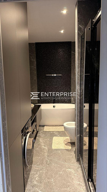 Продаж 2к Квартира 63.5 кв.м Практична вул. Київ - фото 7